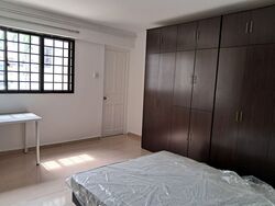 Blk 164 Siglap East (Bedok), HDB 5 Rooms #489927251